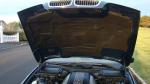 BMW 540i Touring 2001 года